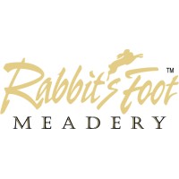 Rabbit's Foot Meadery logo - Similar company to Amfasys®