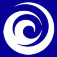 Shiaarts