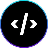 Code Crafters logo - Similar company to Code Crafters