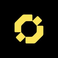 Codetivite logo - Similar company to Labnetik