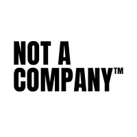 Not a Company logo - Similar company to Kineship