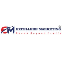 Excellere Marketing Private Limited