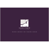 Kaseb Studio logo - Similar company to Sarya App