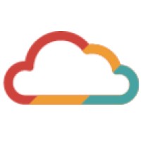 CRMified logo - Similar company to Upgrading Hr