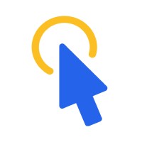 Skilltype logo - Similar company to Equalify