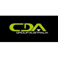 CDA GROUP AUSTRALIA logo - Similar company to Cda Liugong