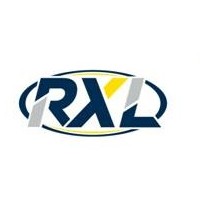 ROUXEL BETON logo - Similar company to Amprolys Lab