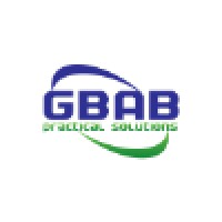 Green Bay Area Builders logo - Similar company to D&T Construction Llc