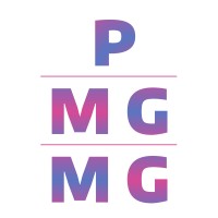 PMGMG LLC logo - Similar company to Clackamas High School