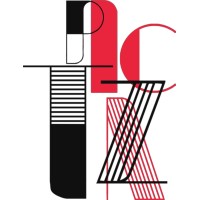 Pictaz Studio logo - Similar company to Tasveer Studios
