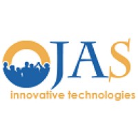 Ojas Innovative Technologies Inc logo - Similar company to Ojas Innovative Technologies Pvt Ltd