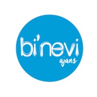 Binevi Ajans logo - Similar company to Evergreen Test Technologies