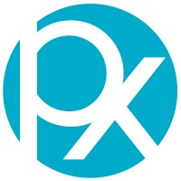 Pixoen #Rethinksales
