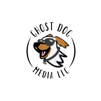 Ghost Dog Media, LLC logo - Similar company to Dependable Lawn Care