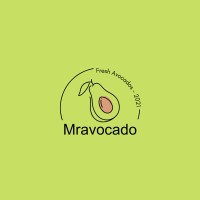 MrAvocados | Proveedor de Aguacates Hass en Barcelona y Madrid logo - Similar company to Hoshinplan