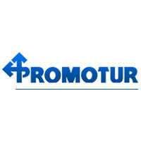 PROMOTUR VIAGGI S.R.L. logo - Similar company to Artquick S.R.L.