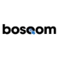 Bosqom B.V.