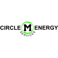 Circle M Energy Services logo - Similar company to Jmc Technical Sales