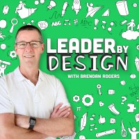 Leader By Design logo - Similar company to Medrefer Pty Ltd
