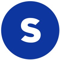 Streamline Financial Group logo - Similar company to Streamline Financial Services