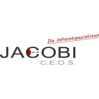 Jacobi C.E.O.S. Computer Equipment U. Online Services