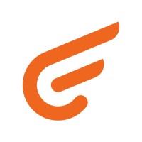 株式会社スタンバイ logo - Similar company to 株式会社ココナラ