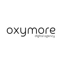 Oxymore Agency