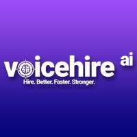 VoiceHire - L'IA qui appelle, préqualifie et classe vos candidats. logo - Similar company to Aliecom