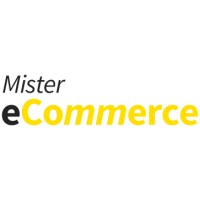 Mister eCommerce logo - Similar company to Francostaffing