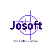 Josoft logo - Similar company to Jo-Soft Gmbh