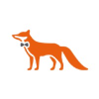 Smart As Foxes logo - Similar company to Vh Digital