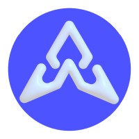 Avighnity logo - Similar company to Bunglu