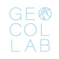 Geospatial Collaborative LLC logo - Similar company to In2It Studio, Llc