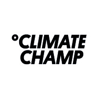 Climate Champ logo - Similar company to Lundberg&Co