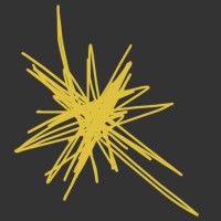 Spark Support logo - Similar company to Sparksupport Infotech Pvt Ltd