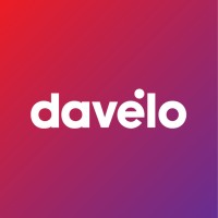Davélo logo - Similar company to Coaching And Sales Institute