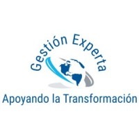 Gestión Experta Spa