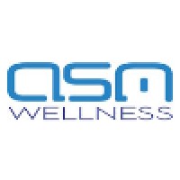 Asm Wellness