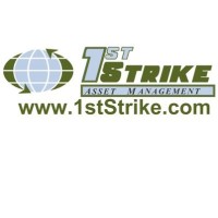 1stStrike Asset Management LLC logo - Similar company to 23D Services