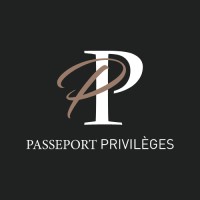 Passeport Privilèges logo - Similar company to Digital Services Technology