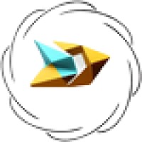 Dizity | AI Automation & Marketing Agency logo - Similar company to First World Community