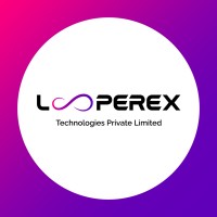 Looperex Technologies logo - Similar company to Hazhtech Solutions