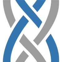 Shibari Academy logo - Similar company to Shibari Study Gmbh