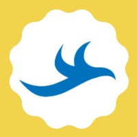 Visa Vertex logo - Similar company to Beelu