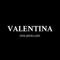 Valentina Fine Jewellery logo - Similar company to Darry Ring