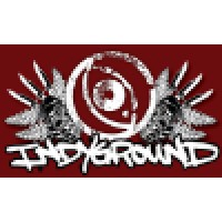 Indyground Entertainment LLC.