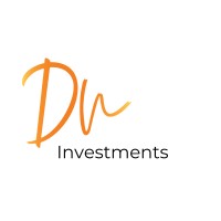 DN INVESTMENTS logo - Similar company to V Media Group