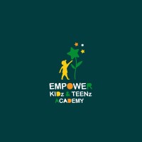 EMPOWER KIDZ AND TEENZ ACADEMY logo - Similar company to Digitalzooks
