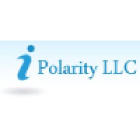 IPolarity logo - Similar company to Boston Associate Software Systems