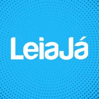 Leiaja.Com